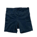 MNavy Blue