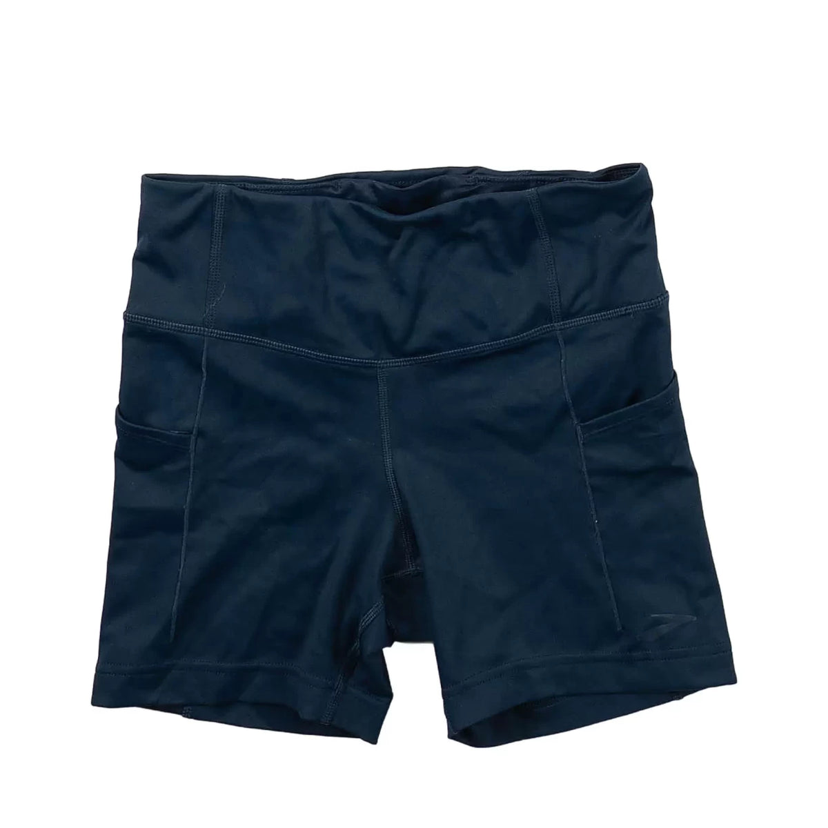 MNavy Blue