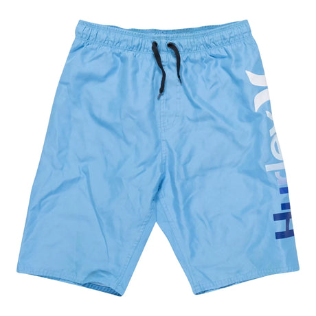 LLight Blue