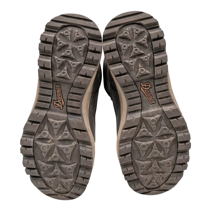 Danner vital snake boot discount