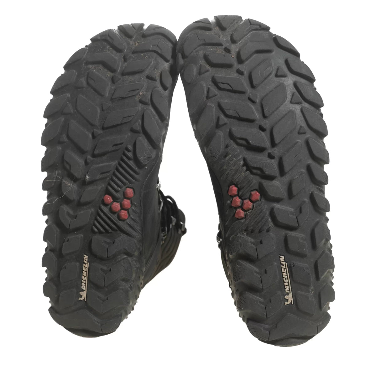 44.0Black