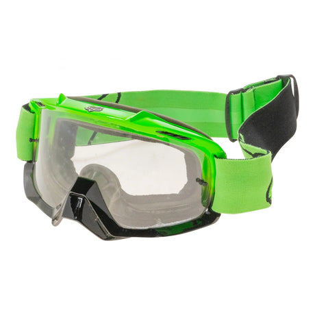 OSFMBlack/Green