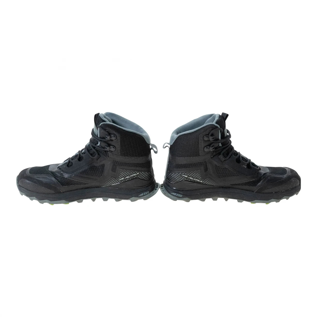 6.5Black