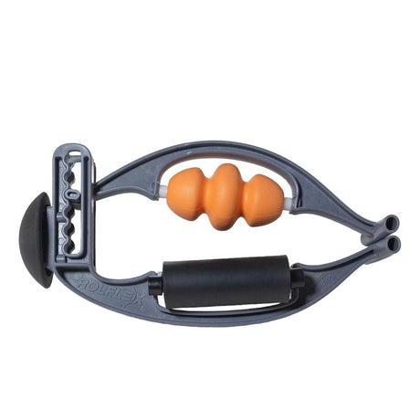 One SizeMulti
