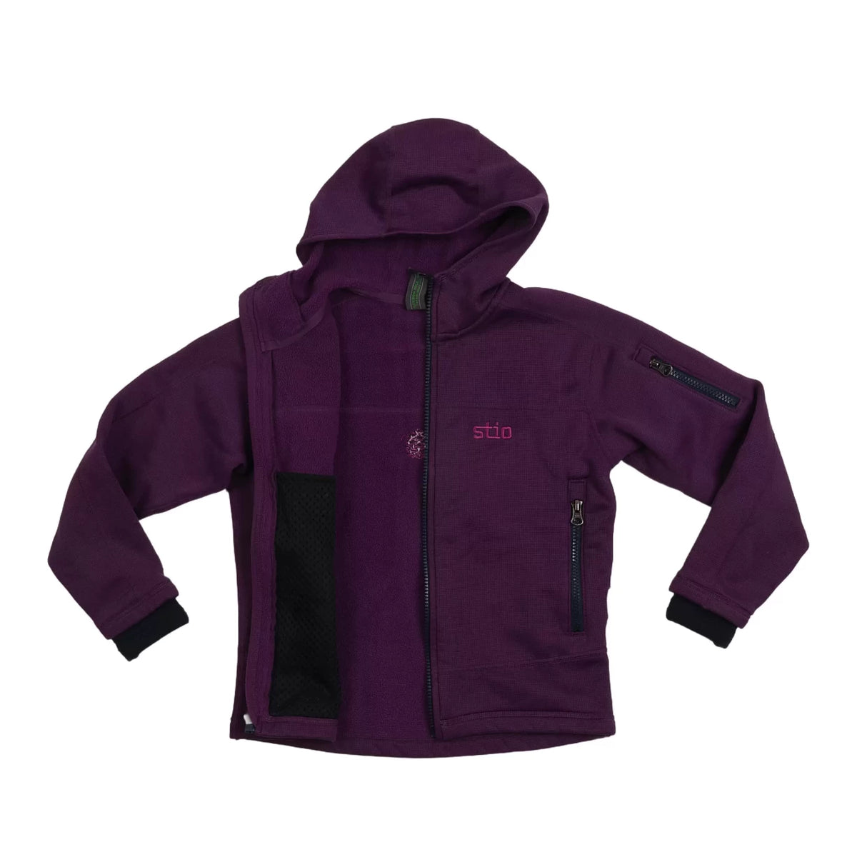 6Purple