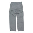2Gray