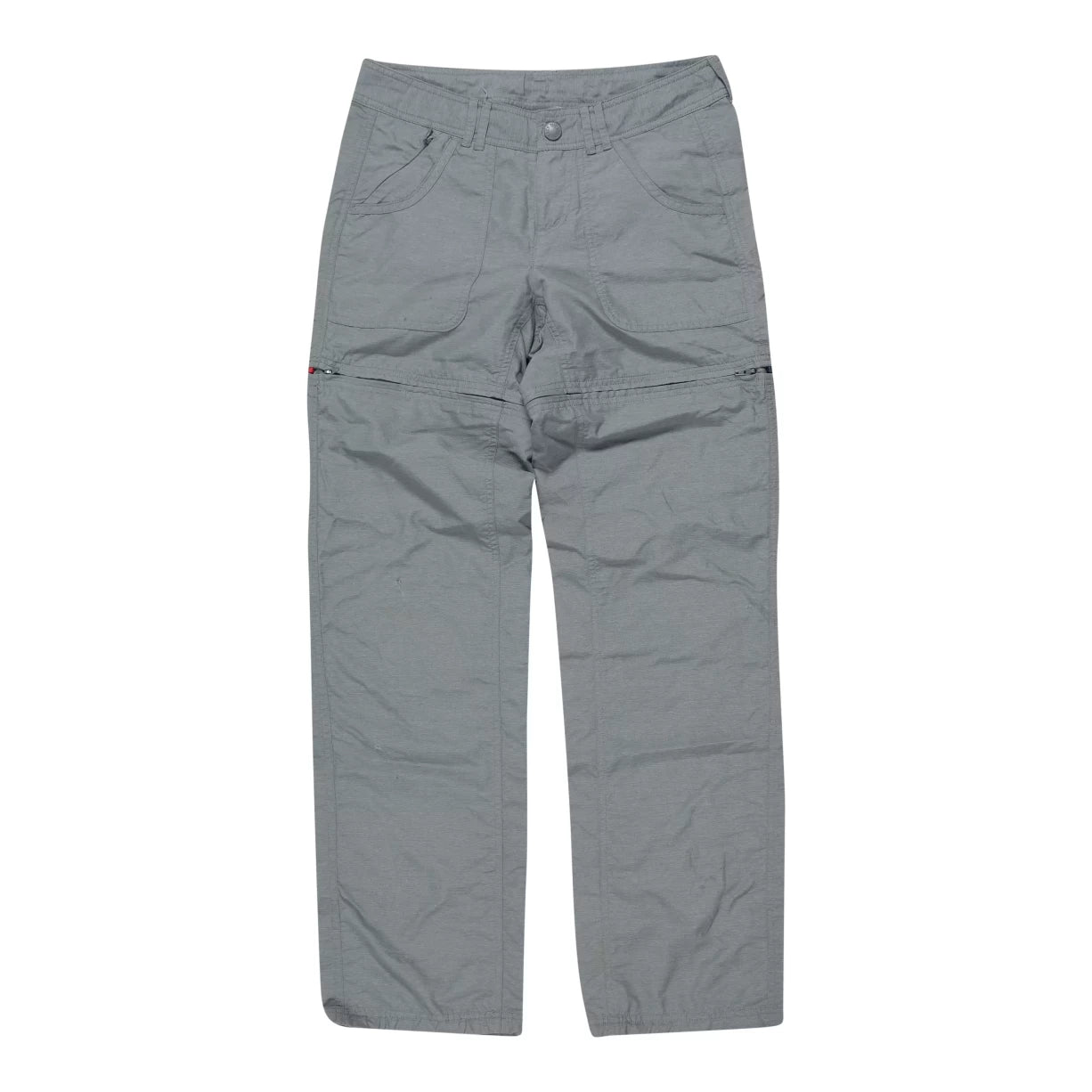 2Gray