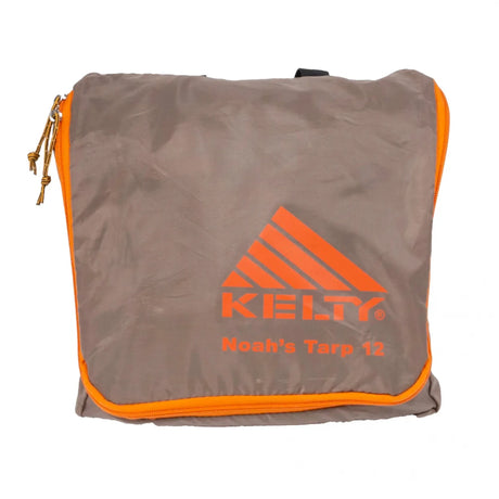 12'x12'Brown/Orange