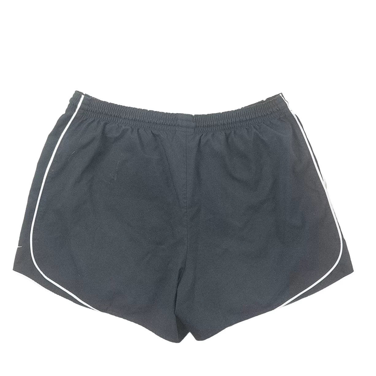 LBlack