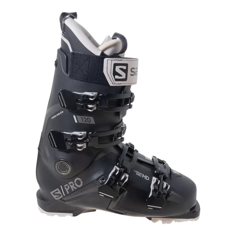 28.5Black