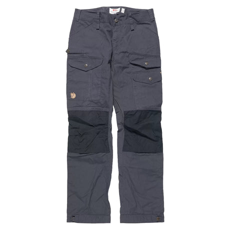 29Dark Grey/Black