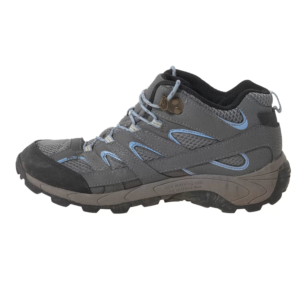 6.5Gray