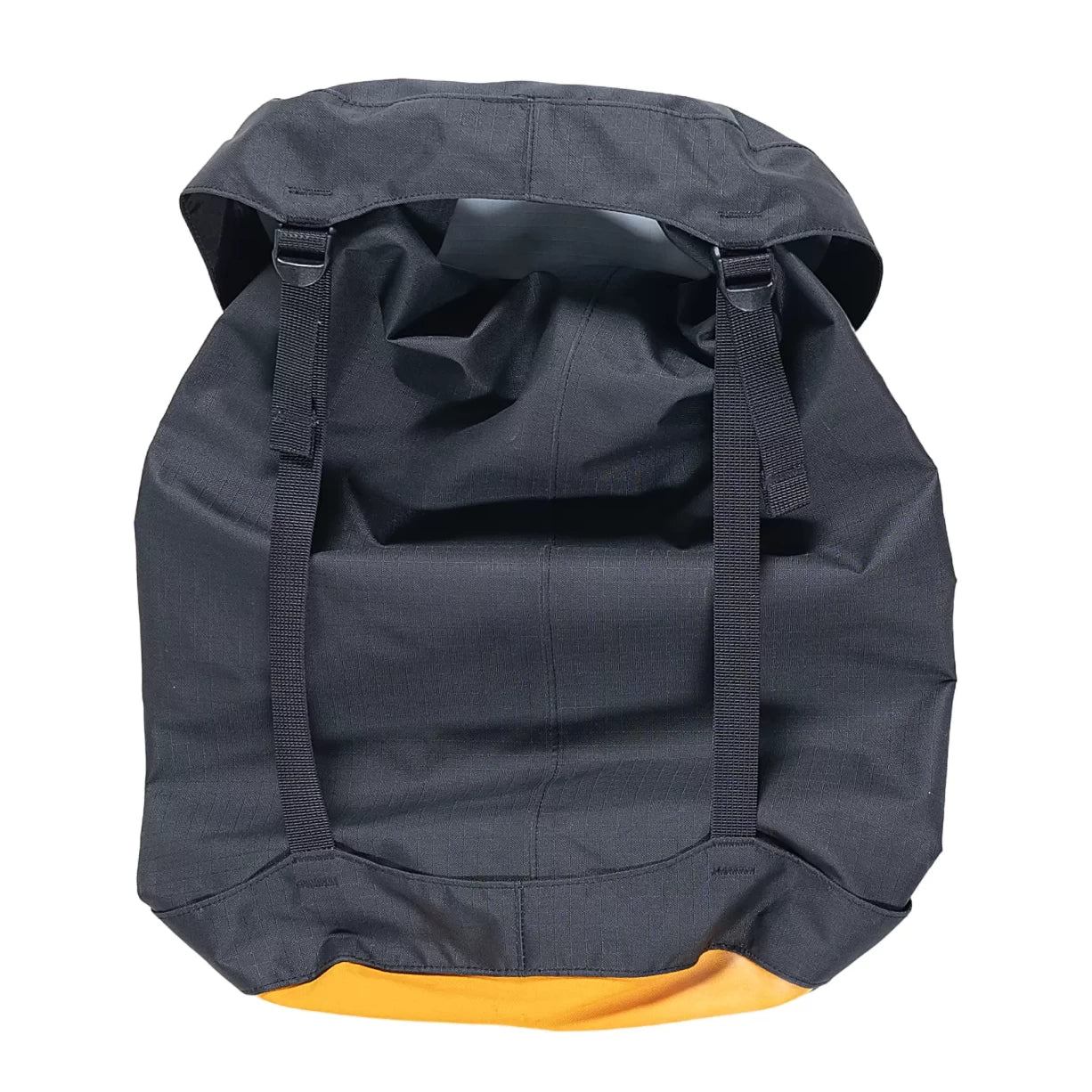 20 LBlack/Yellow