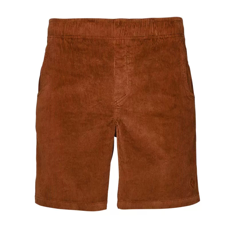 XLBark Brown
