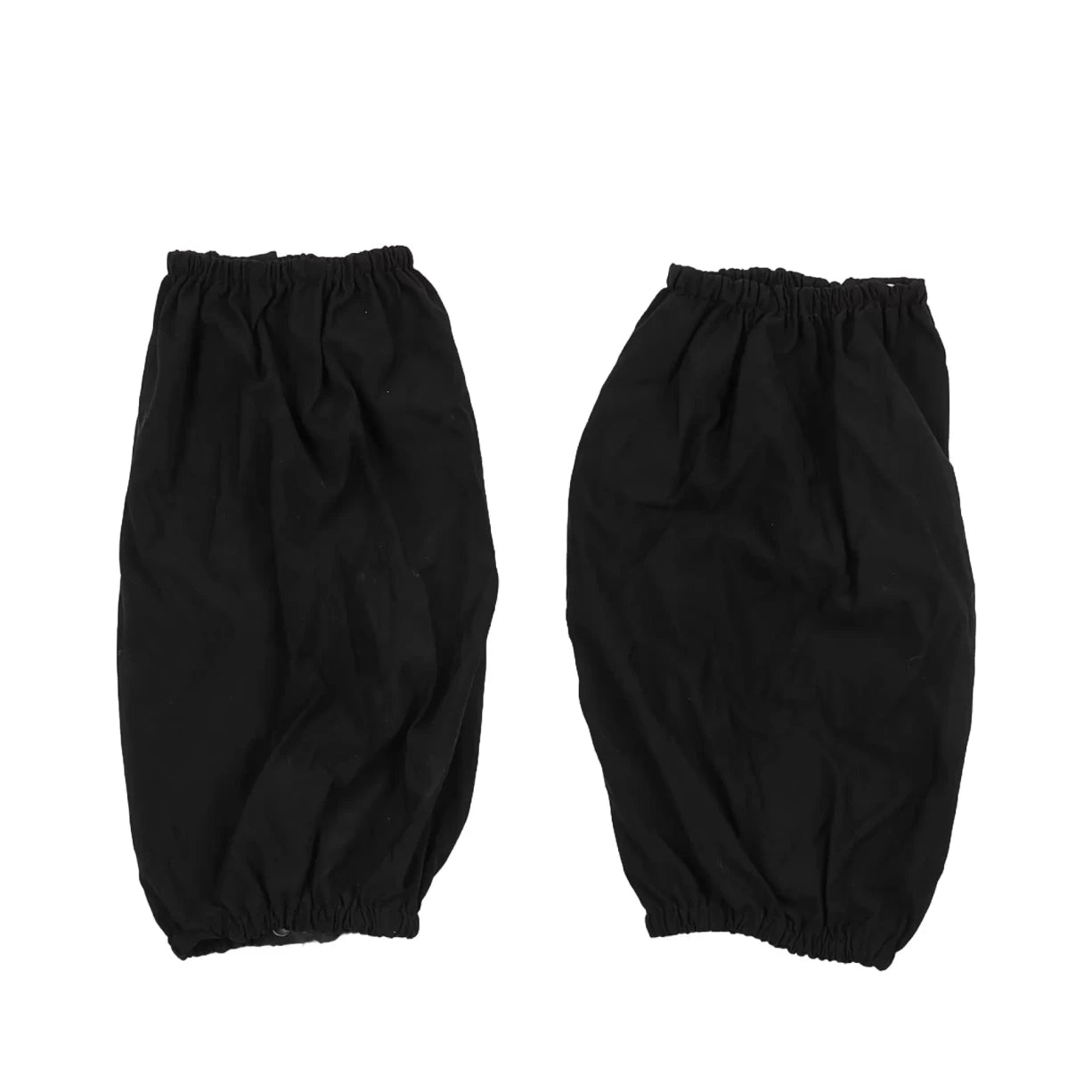 One SizeBlack
