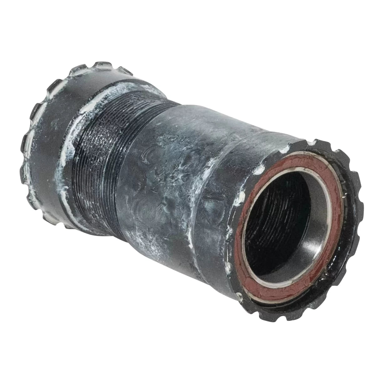 PF30Black