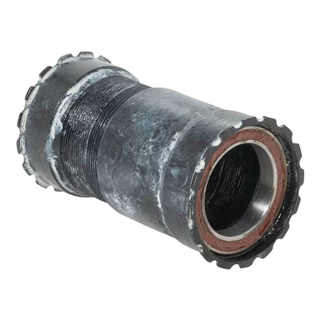PF30Black