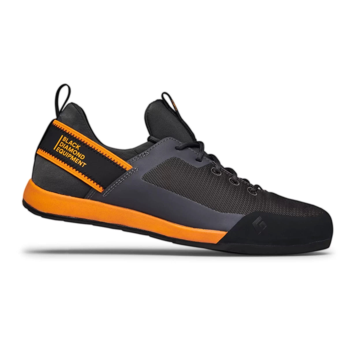 8.5Steel Gray-Marigold
