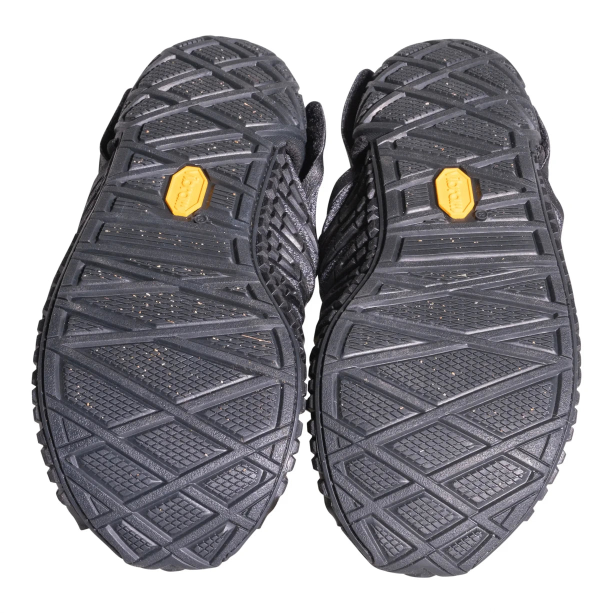 41.0Black Heather