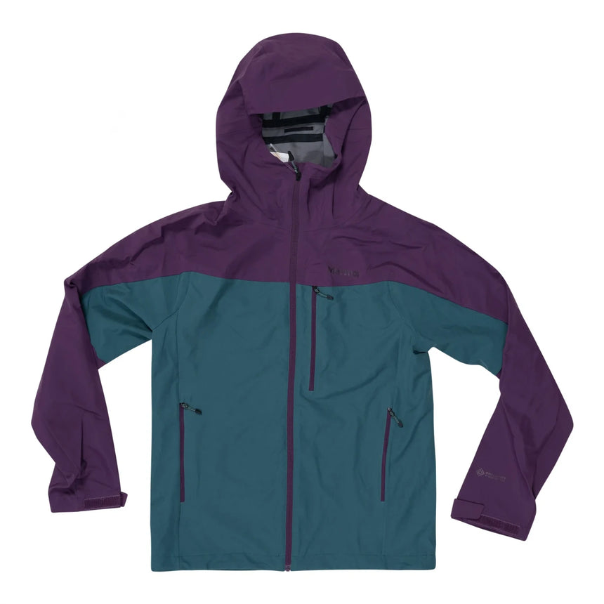 Marmot rom goretex online