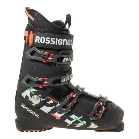 30.5Black/Red