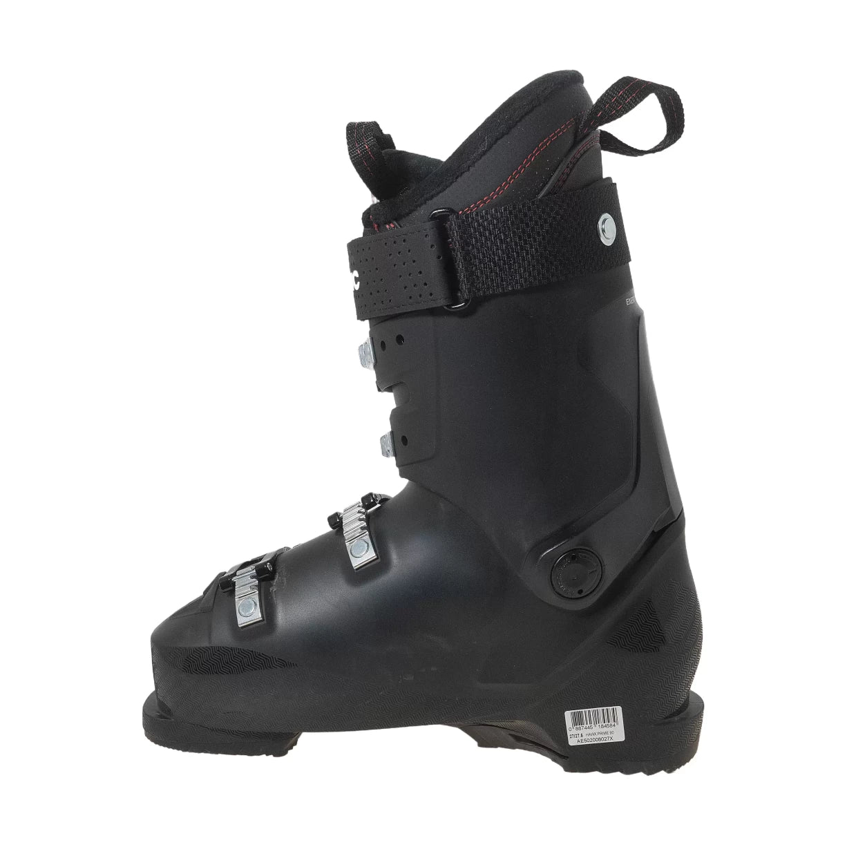 27.5Black