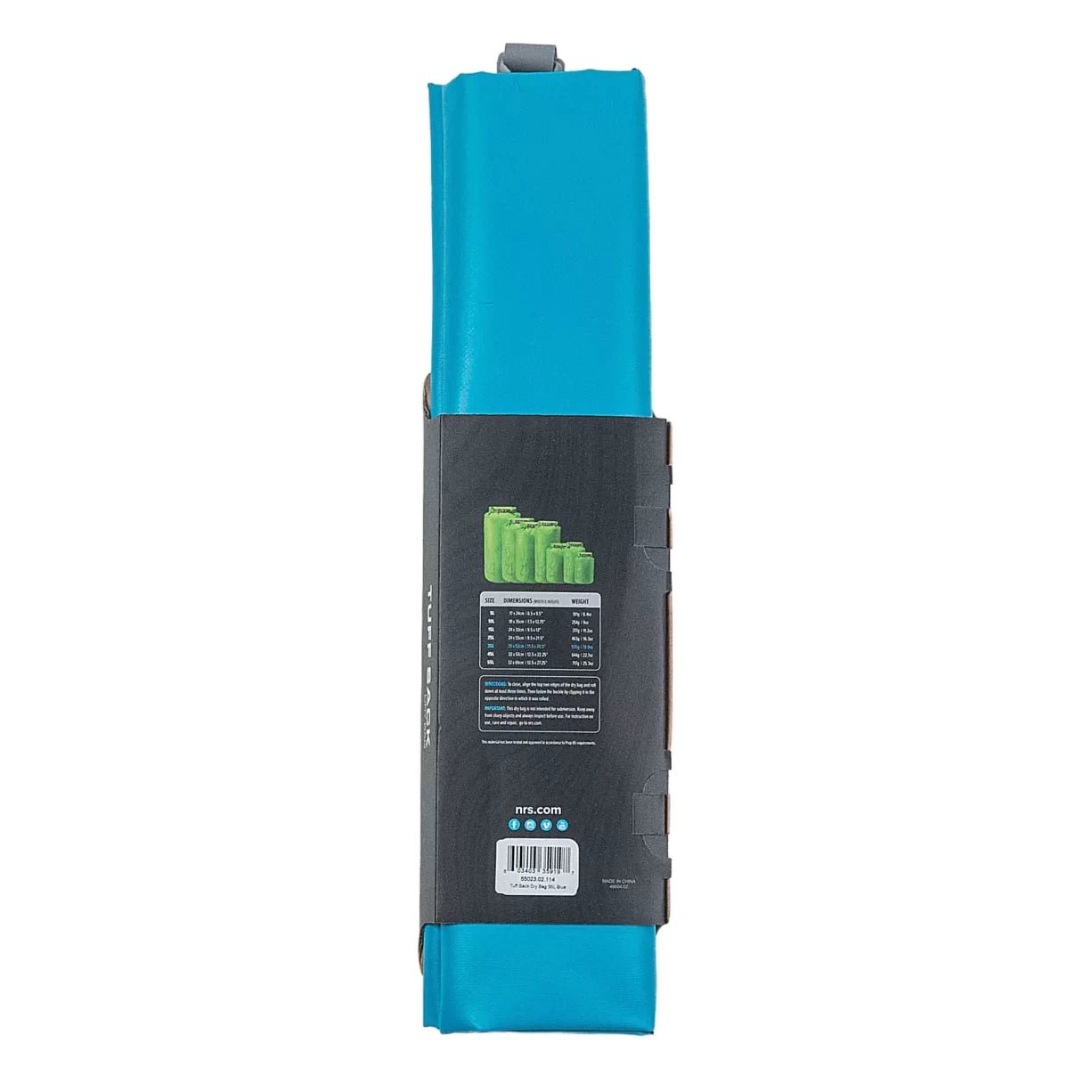 35 LBlue
