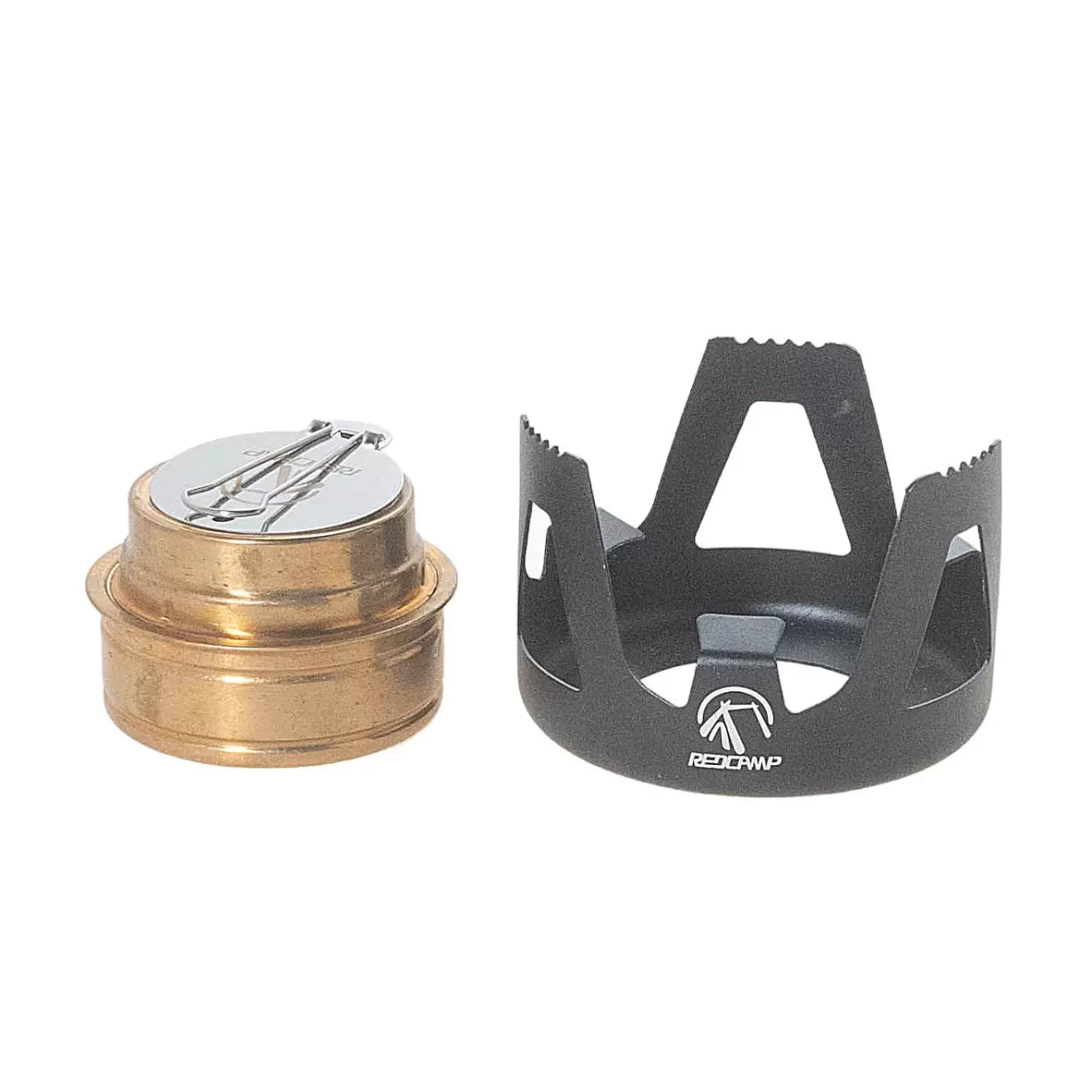 One SizeBlack/Gold