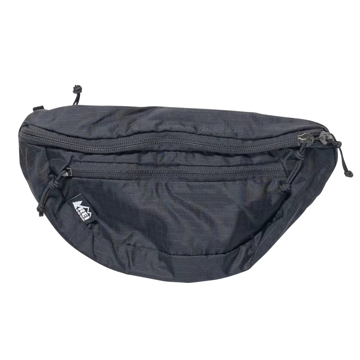 2 LBlack