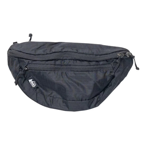 2 LBlack