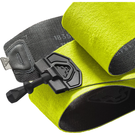 172cmFluo Yellow