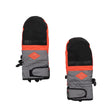 MGray/Orange