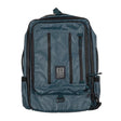 30 LBlue