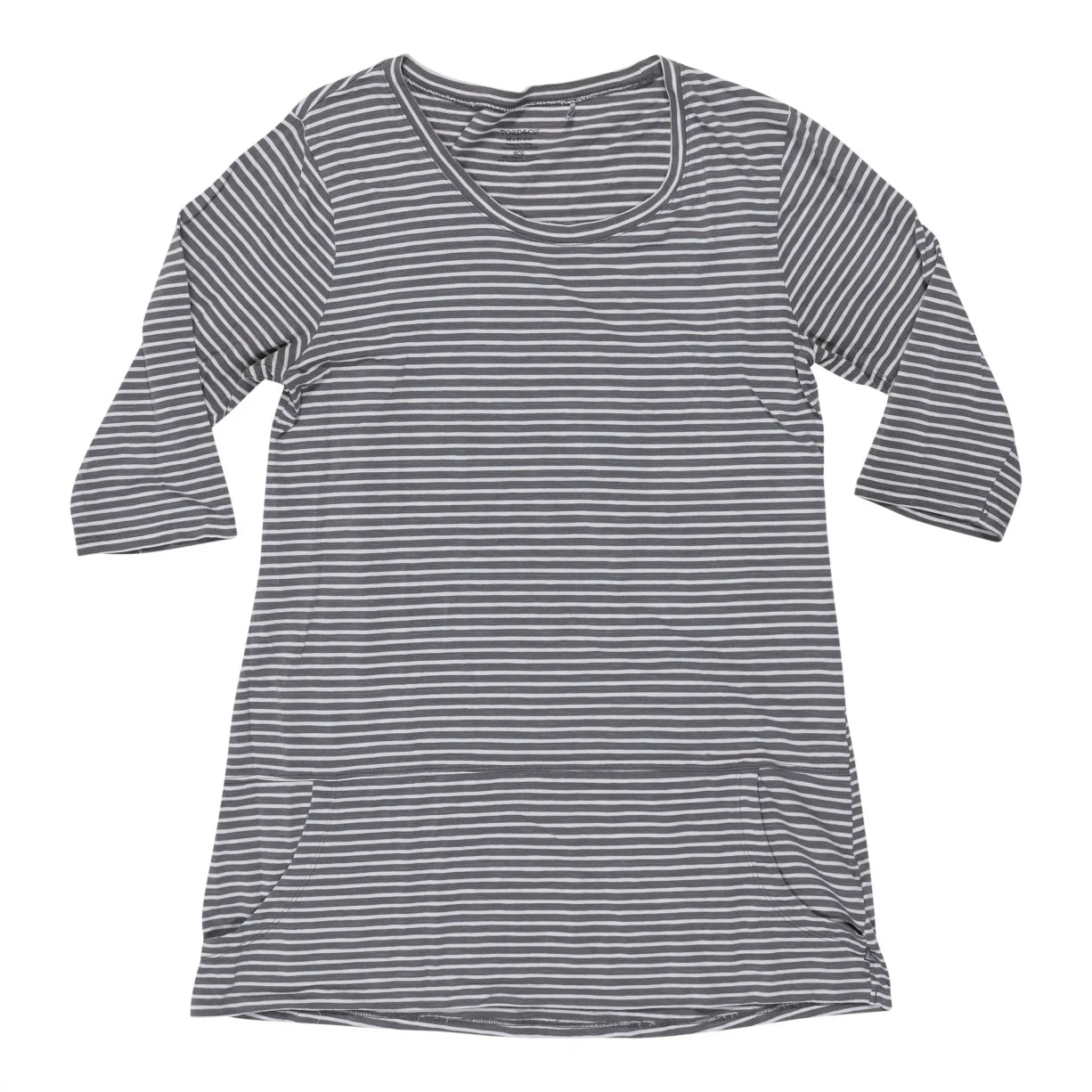 MGrey/White