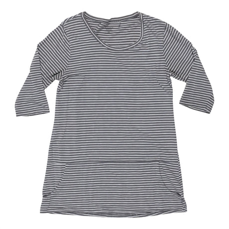 MGrey/White