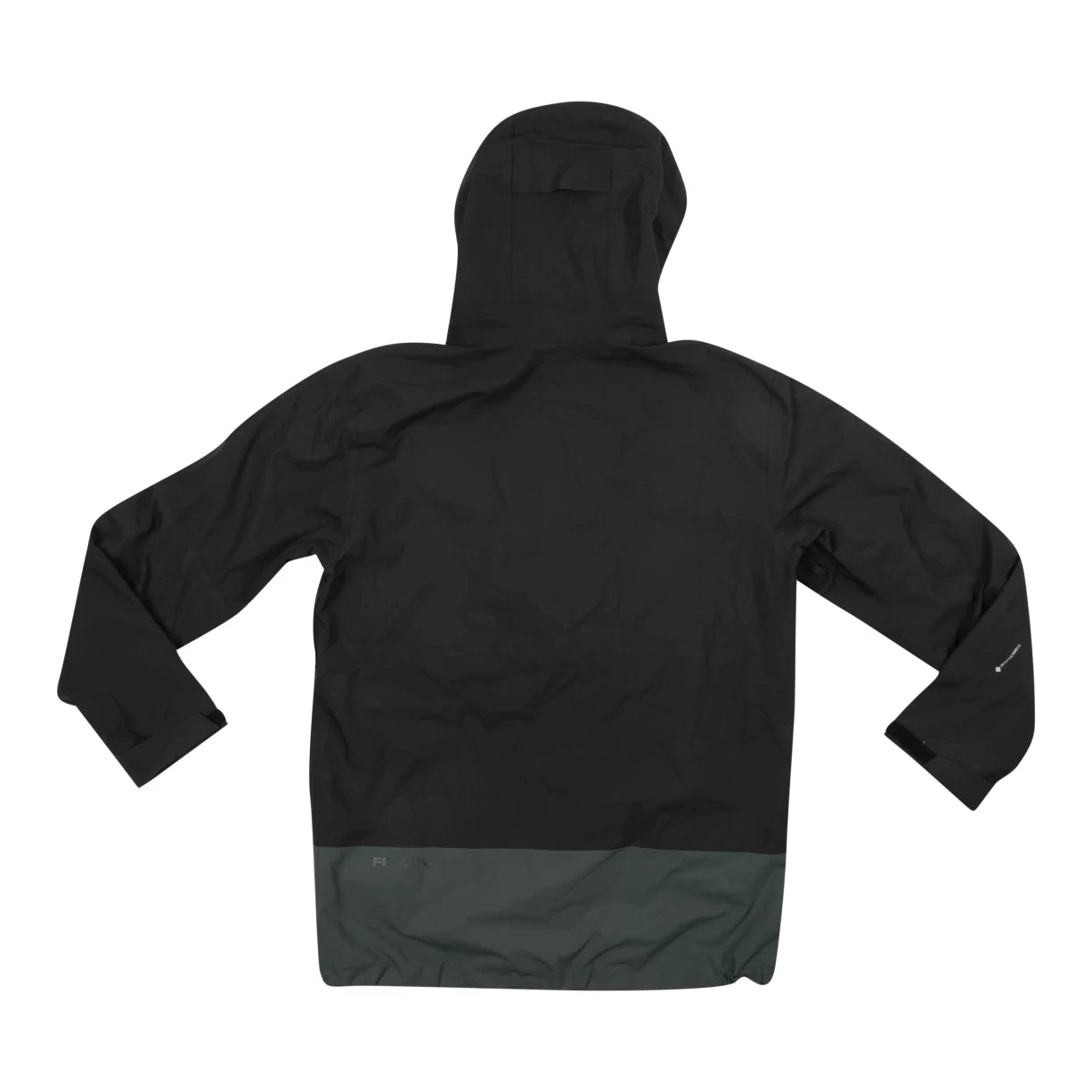 LGreen/Black