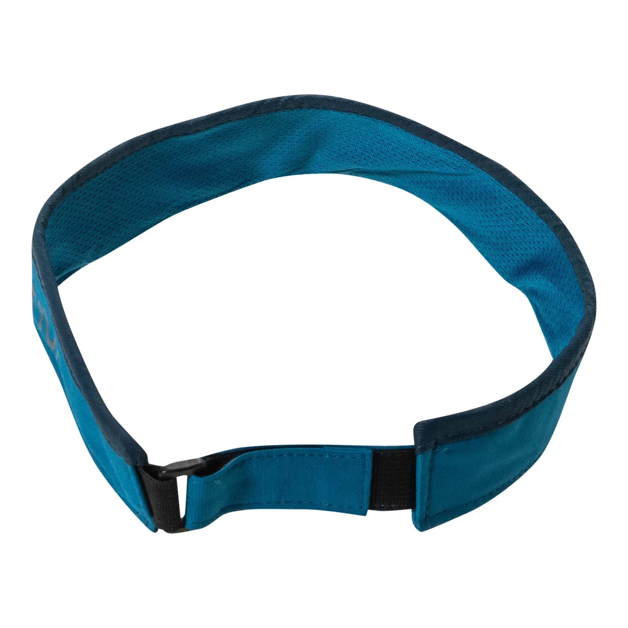 One SizeBlue