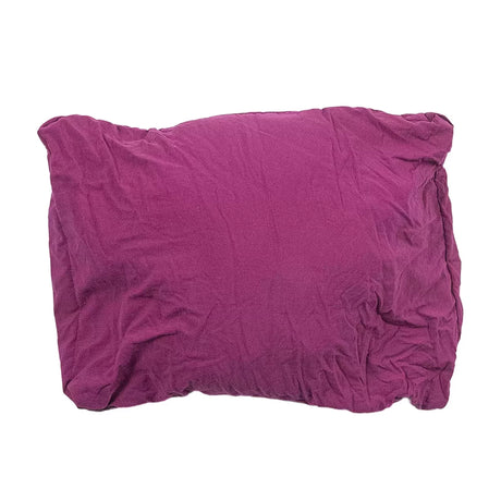 see tech specsMagenta