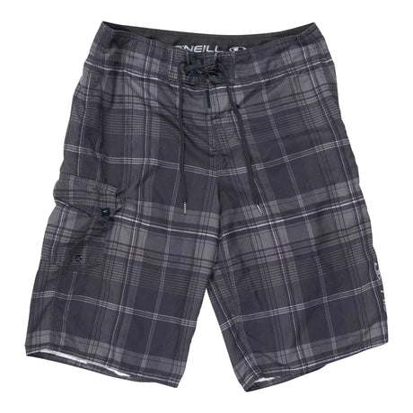 30Black