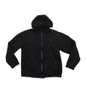 LBlack