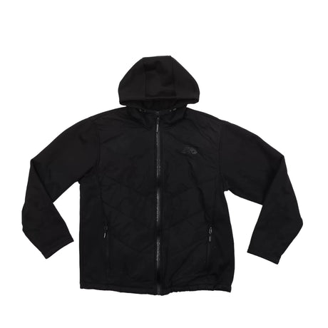 LBlack
