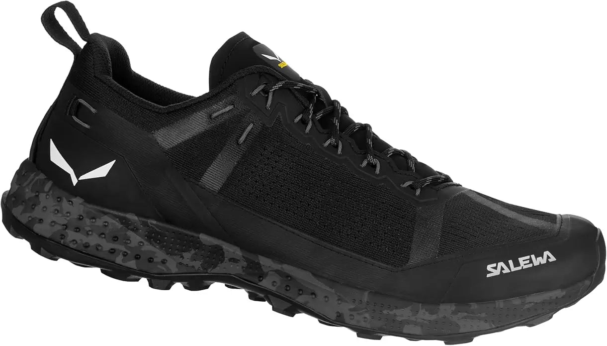 10Black/Camo