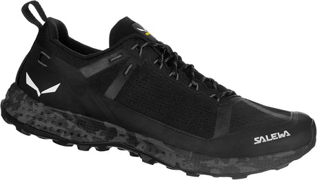 10Black/Camo