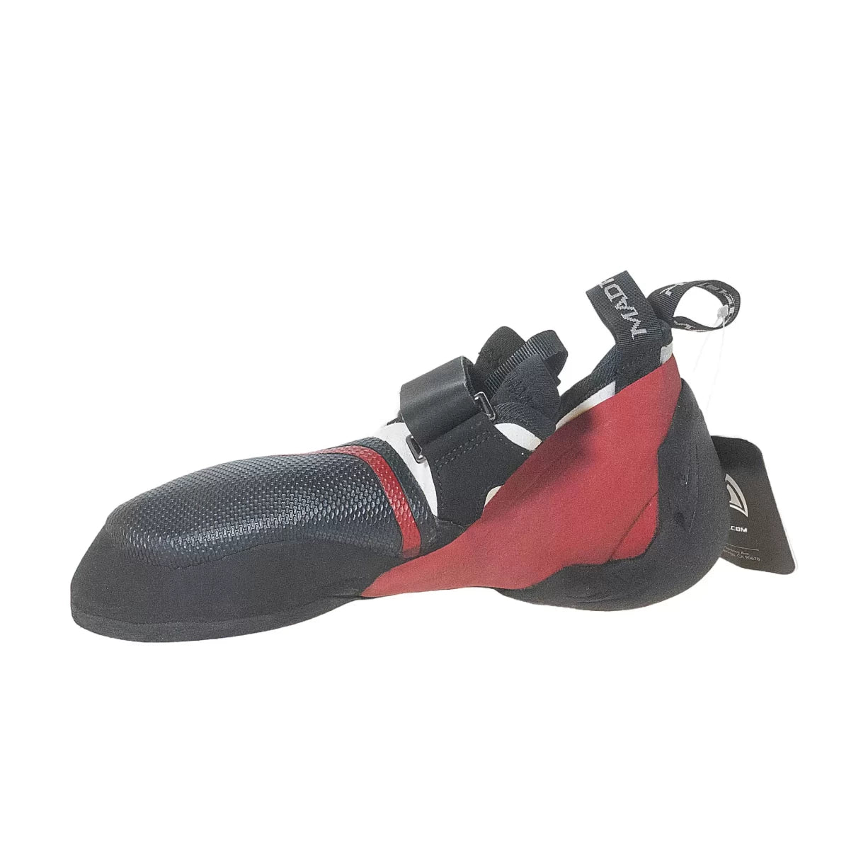 42Red/Black