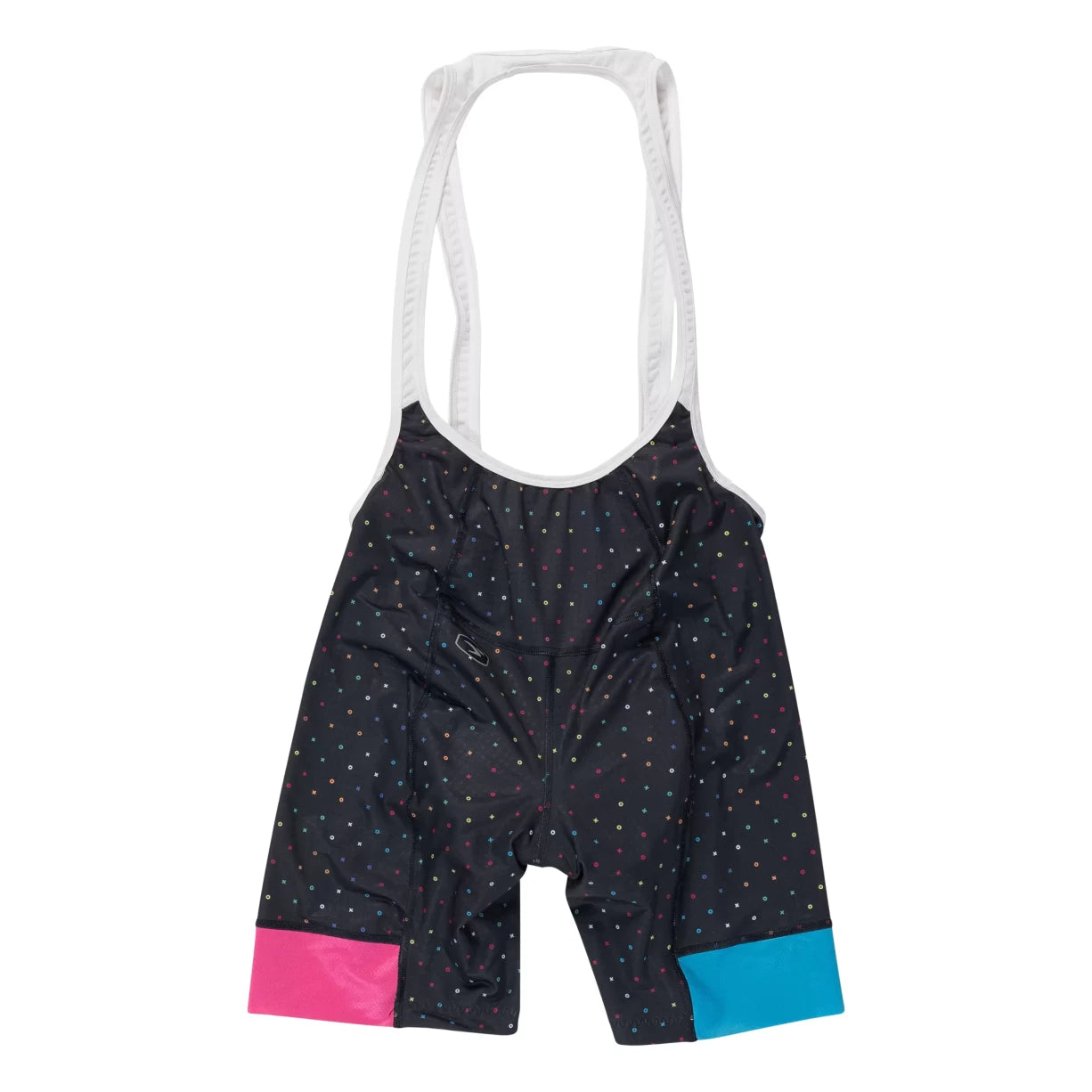 LBlack/Multi
