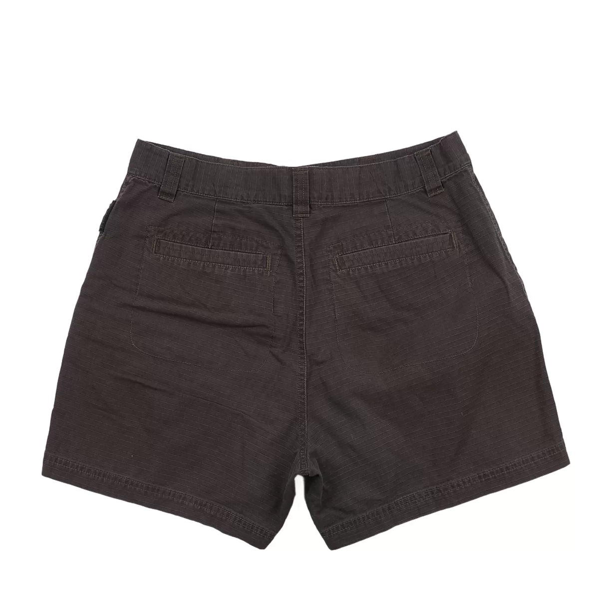 10Brown