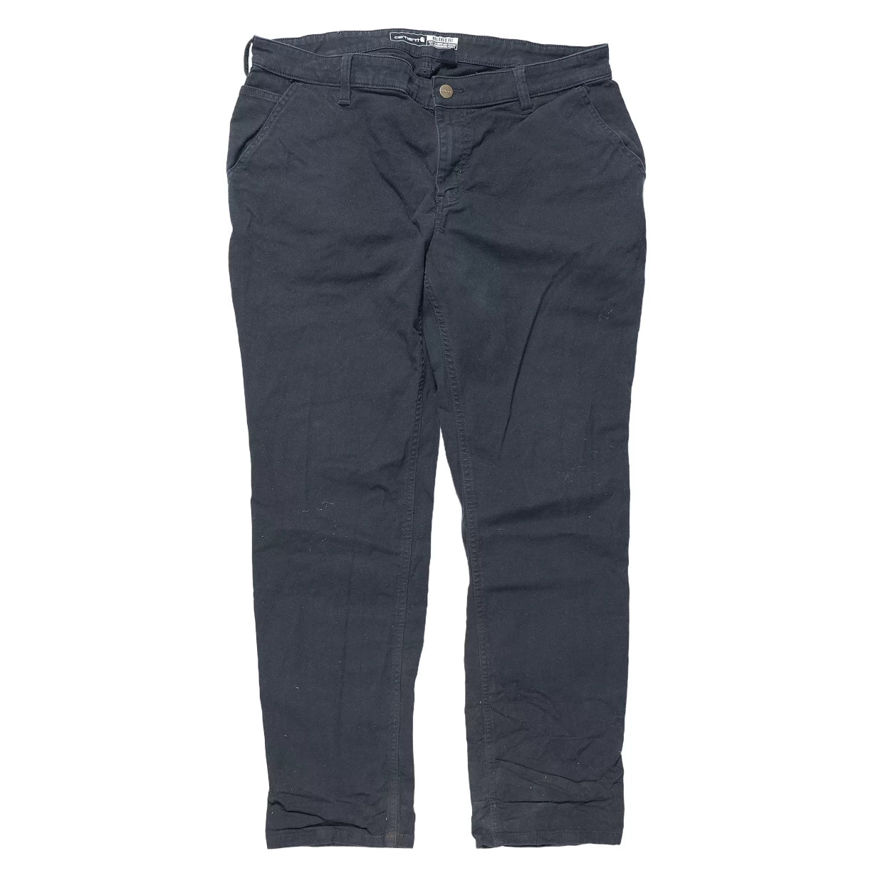 14Black