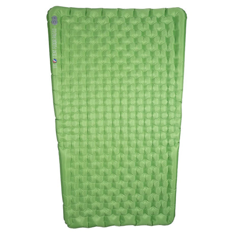One SizeGreen