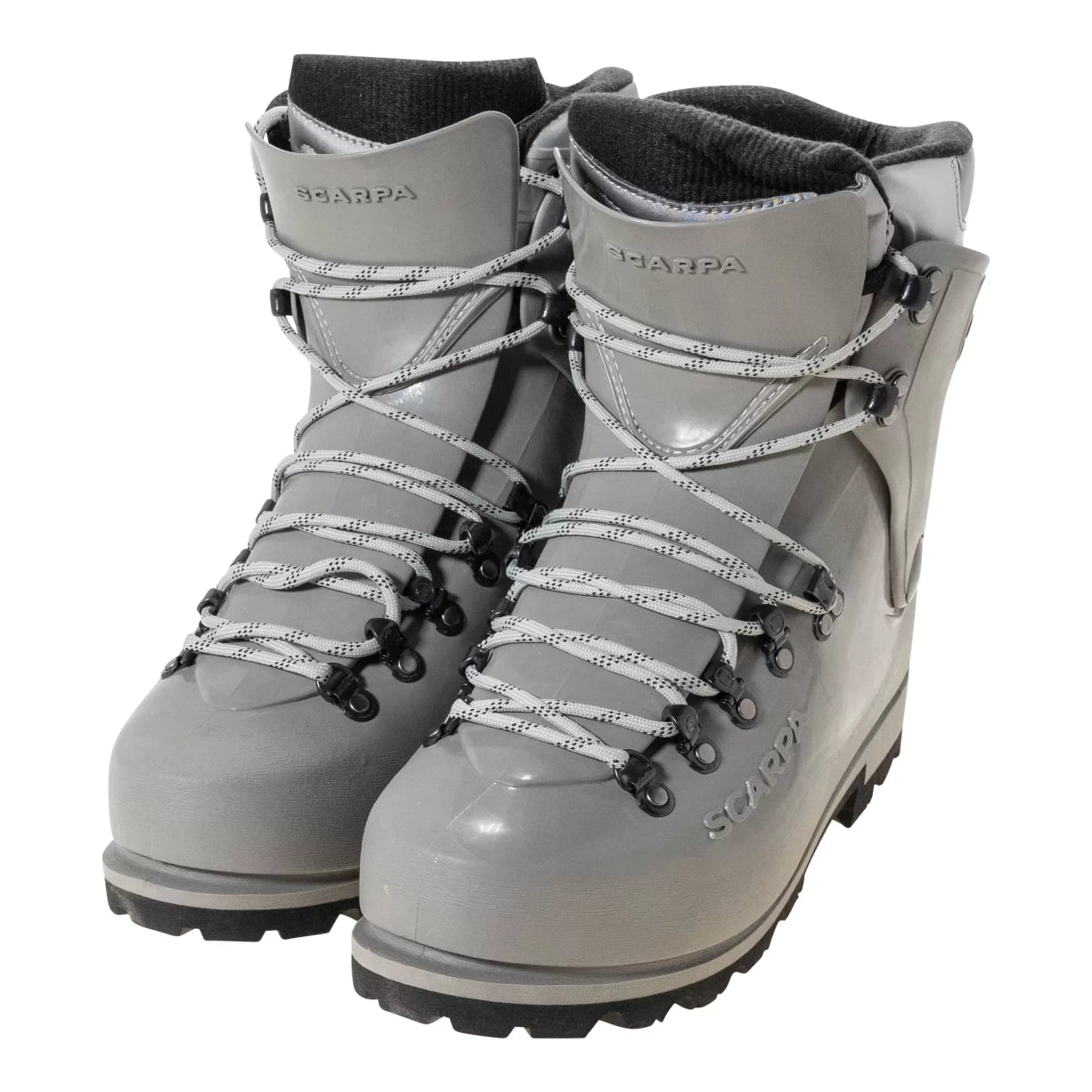 9Grey
