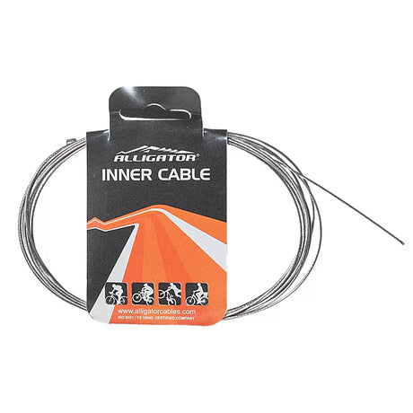 see tech specsSilver